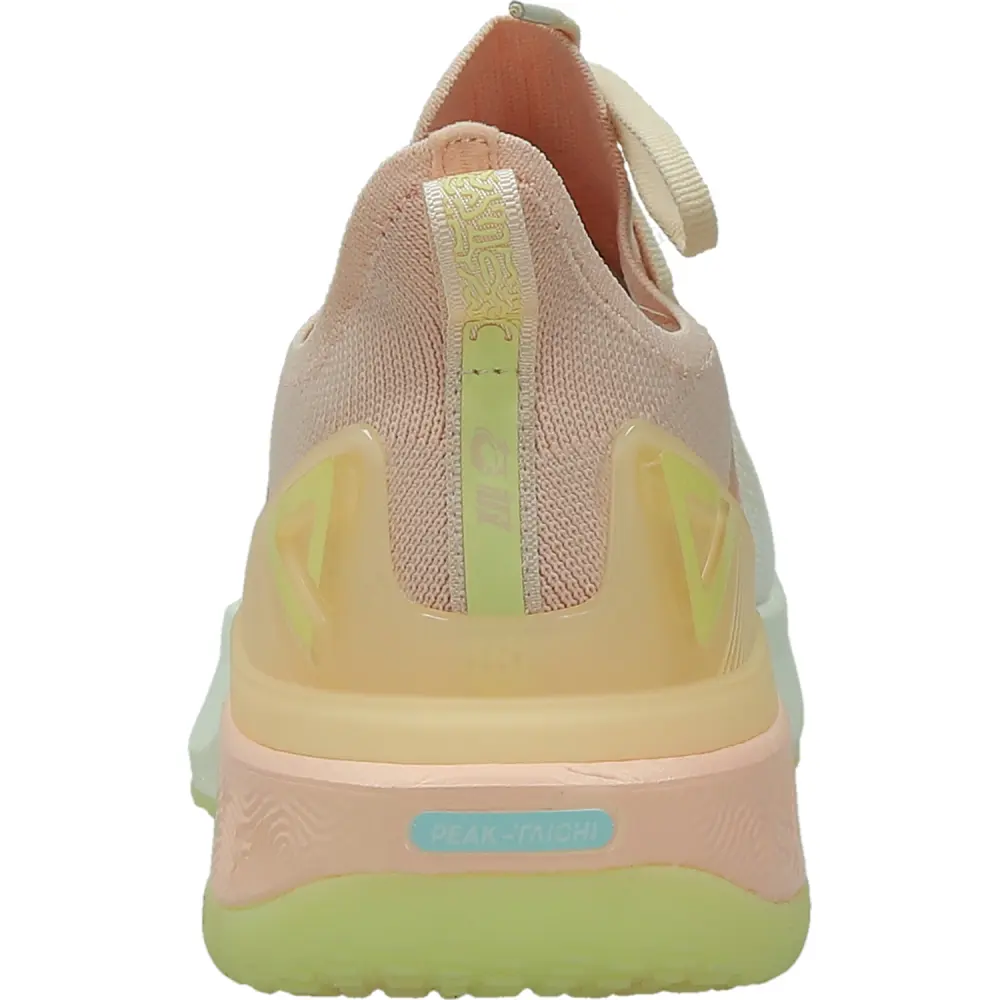 Športni copati Peak TAICHI ET21618H 