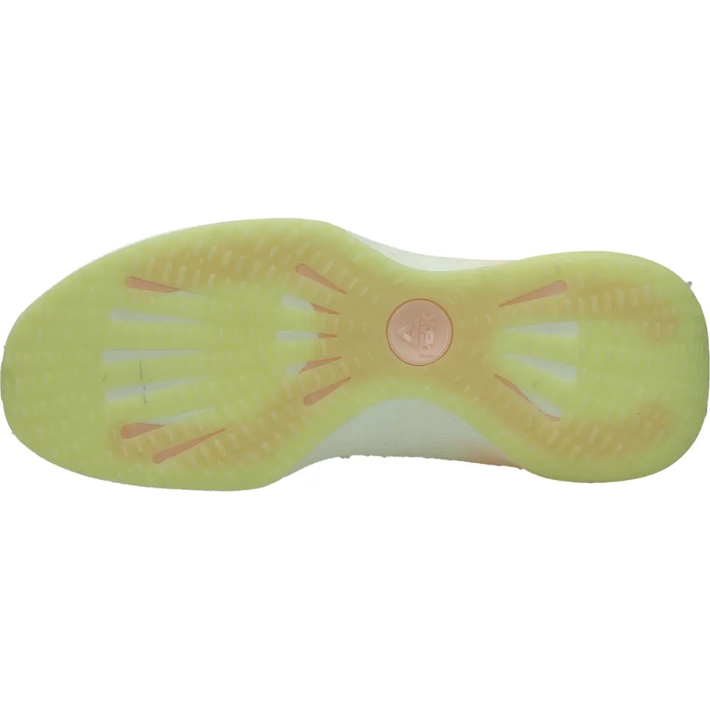 Športni copati Peak TAICHI ET21618H 