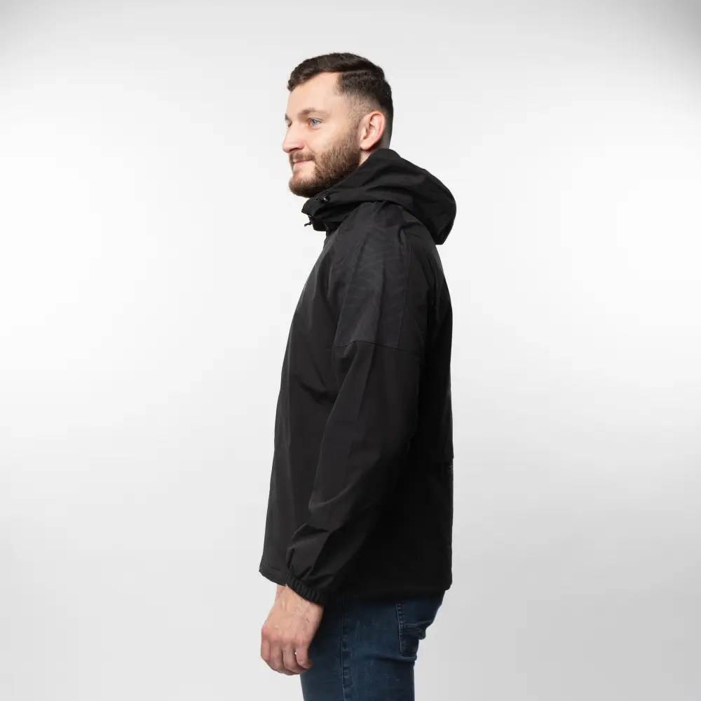 Moška jakna PEAK F2241007