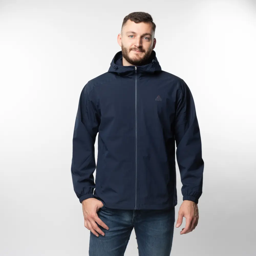 Moška jakna PEAK F2241007