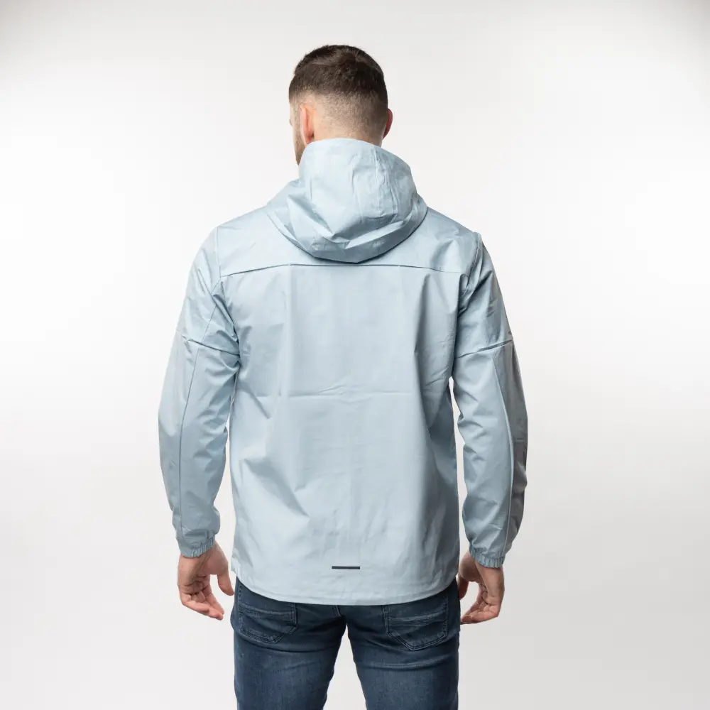 Moška jakna PEAK F2241011