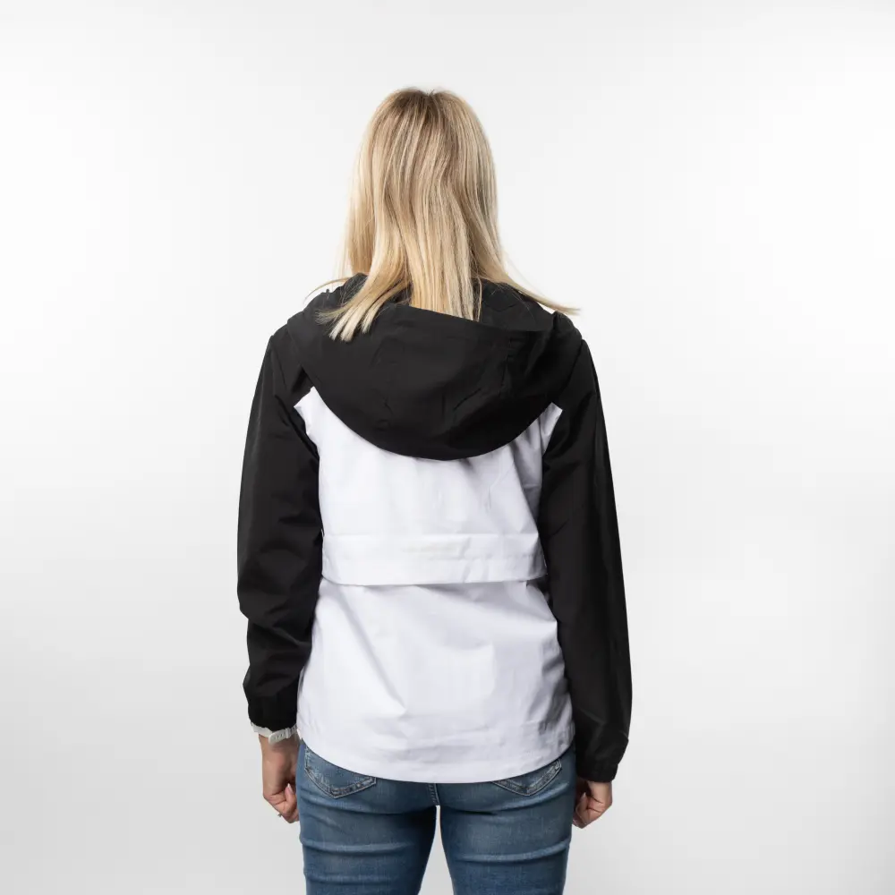 Ženska jakna PEAK F2241012