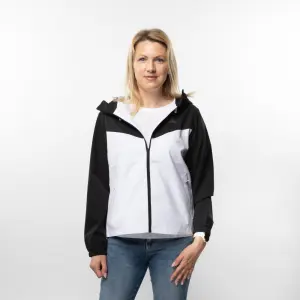 Ženska jakna PEAK F2241012