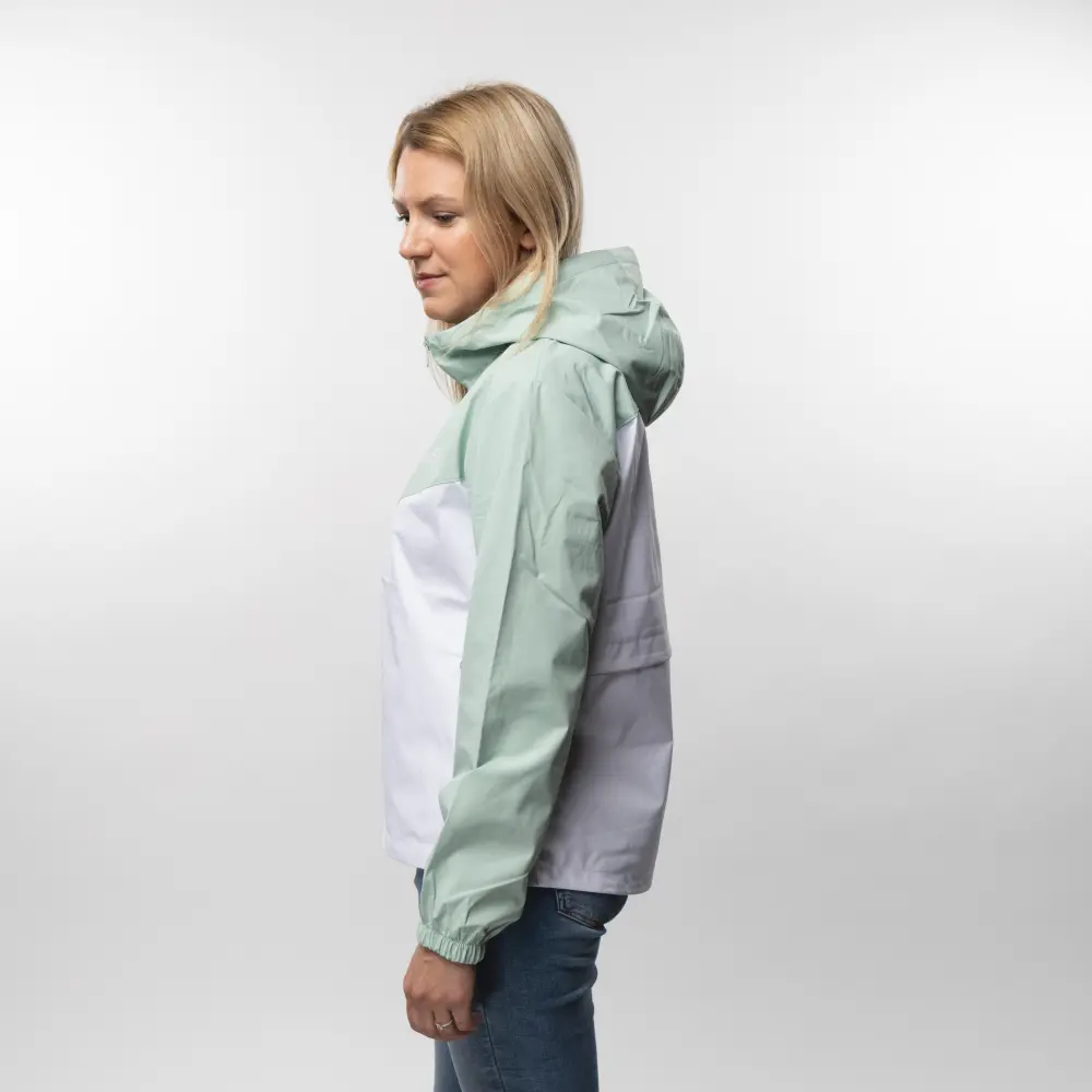 Ženska jakna PEAK F2241012