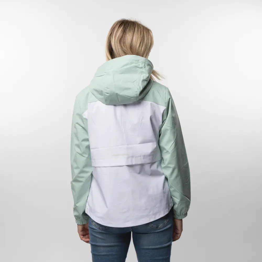 Ženska jakna PEAK F2241012