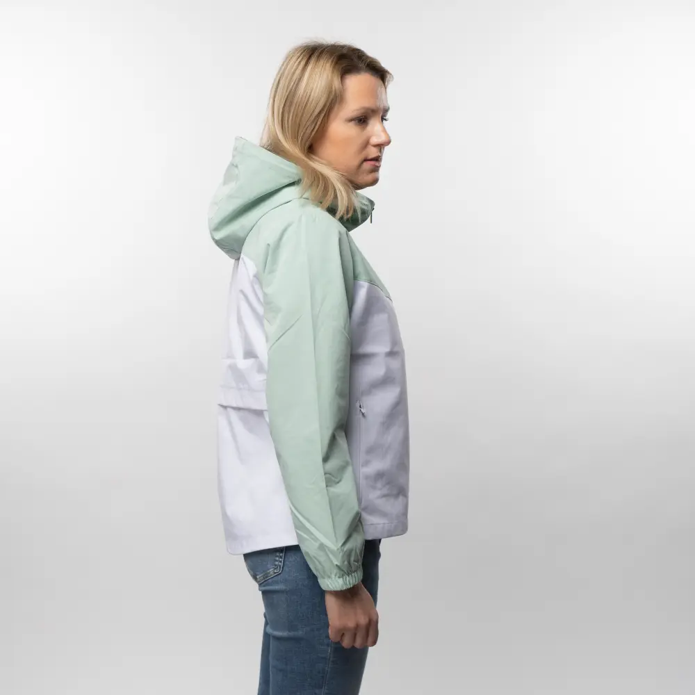 Ženska jakna PEAK F2241012