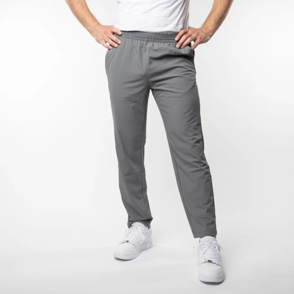 Moške hlače PEAK F3241351