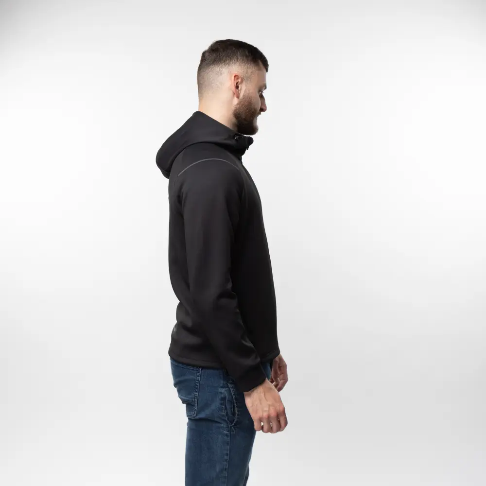 Moška jopa PEAK F6241521