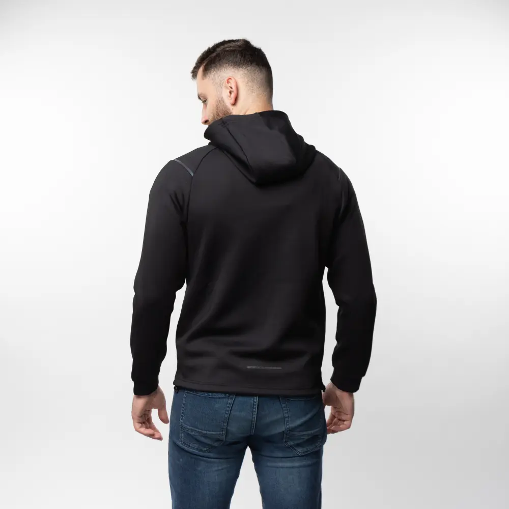 Moška jopa PEAK F6241521