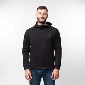 Moška jopa PEAK F6241521