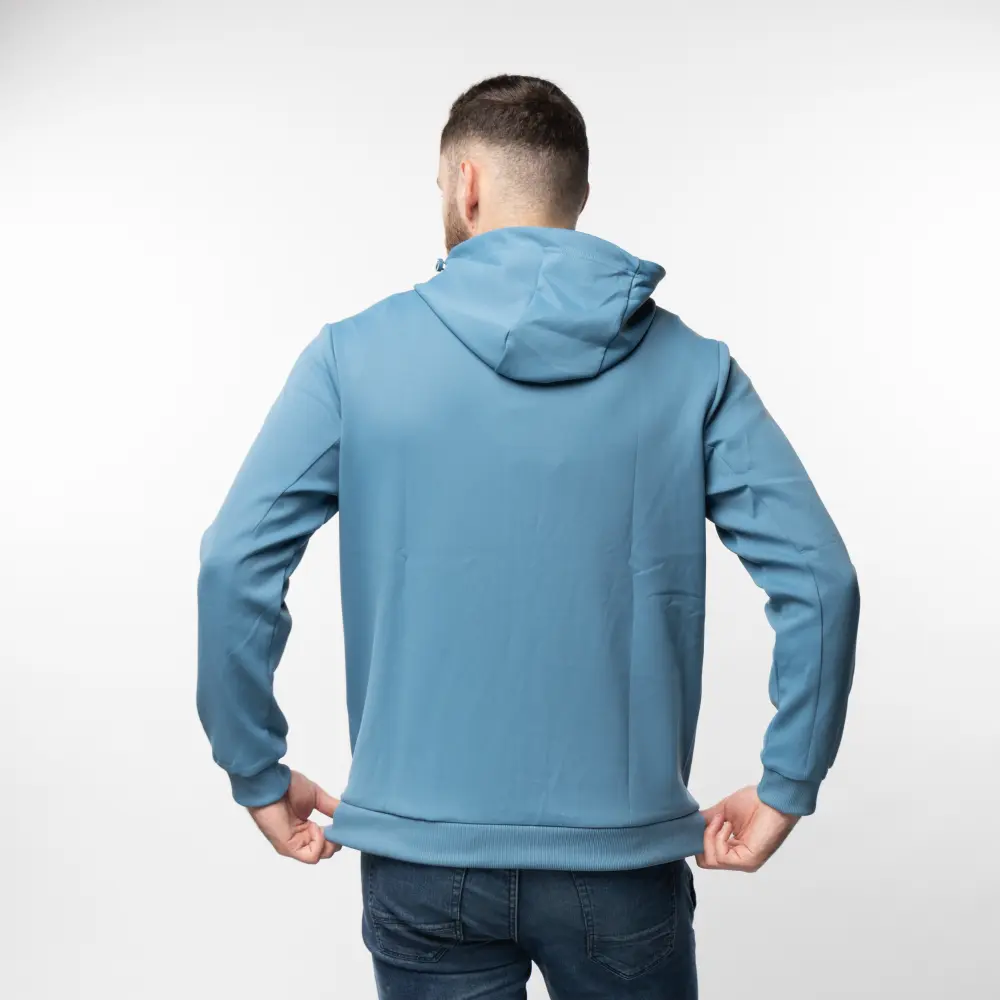 Moška jopa PEAK F6241431