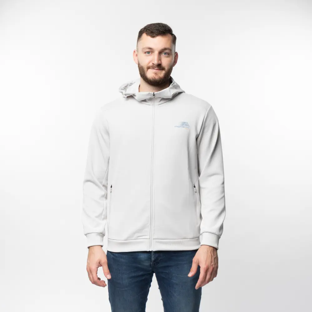 Moška jopa PEAK F6241431