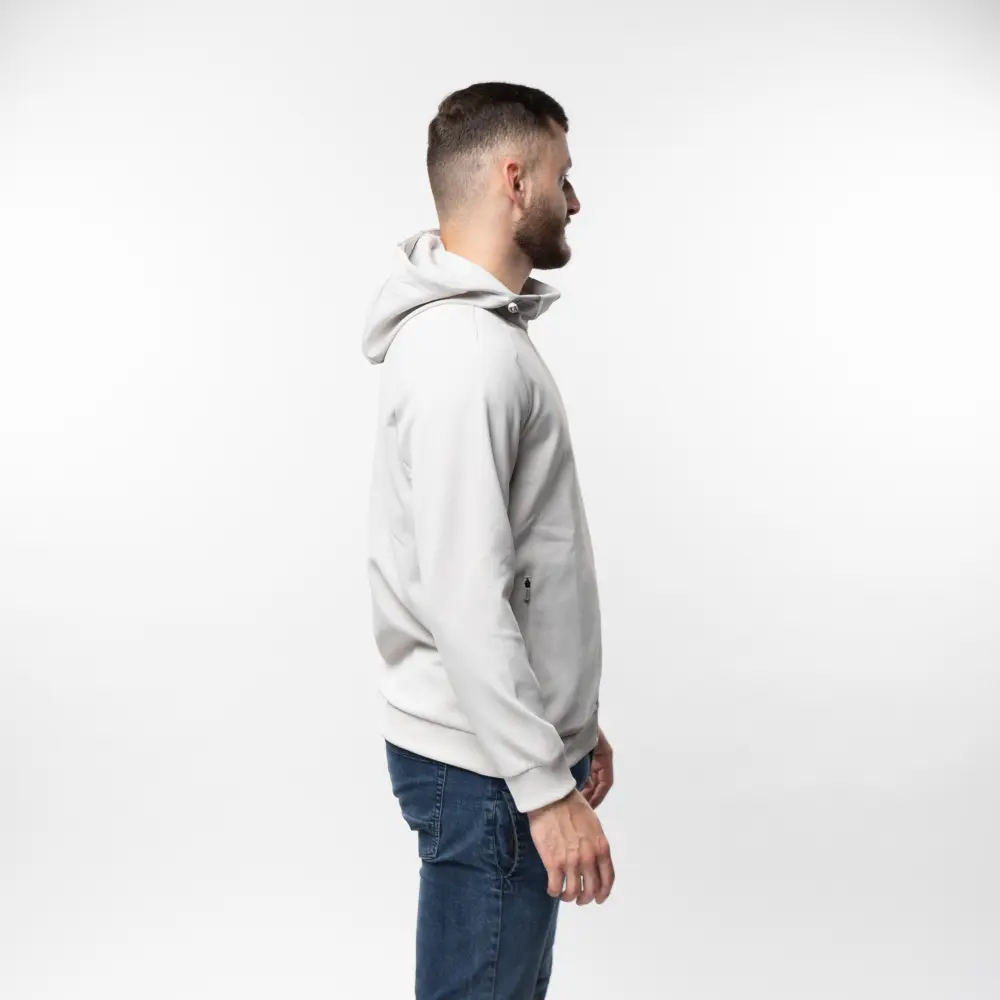 Moška jopa PEAK F6241431