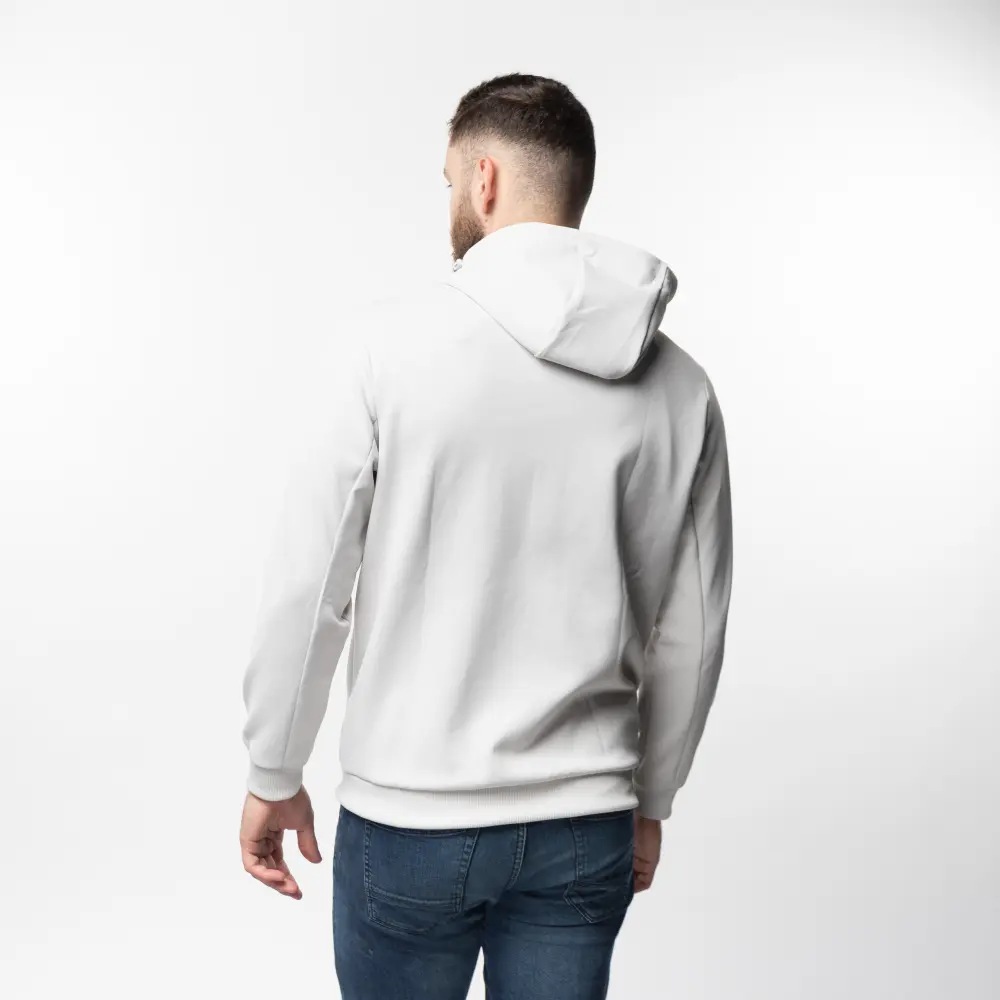 Moška jopa PEAK F6241431