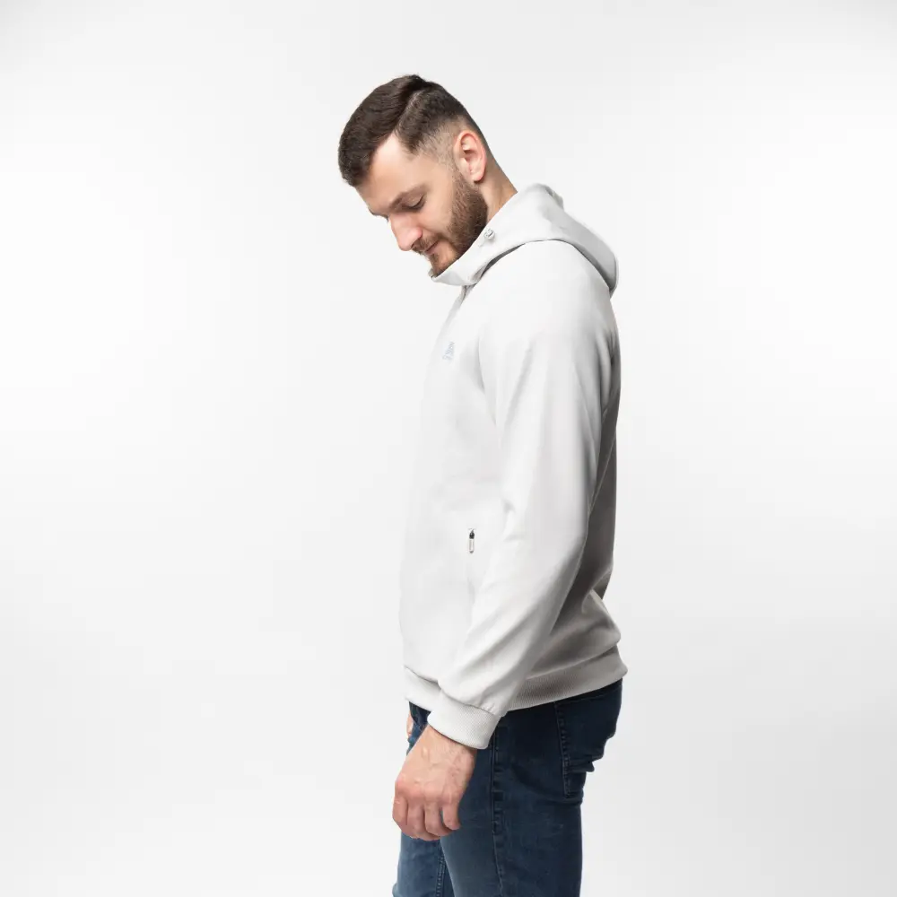 Moška jopa PEAK F6241431