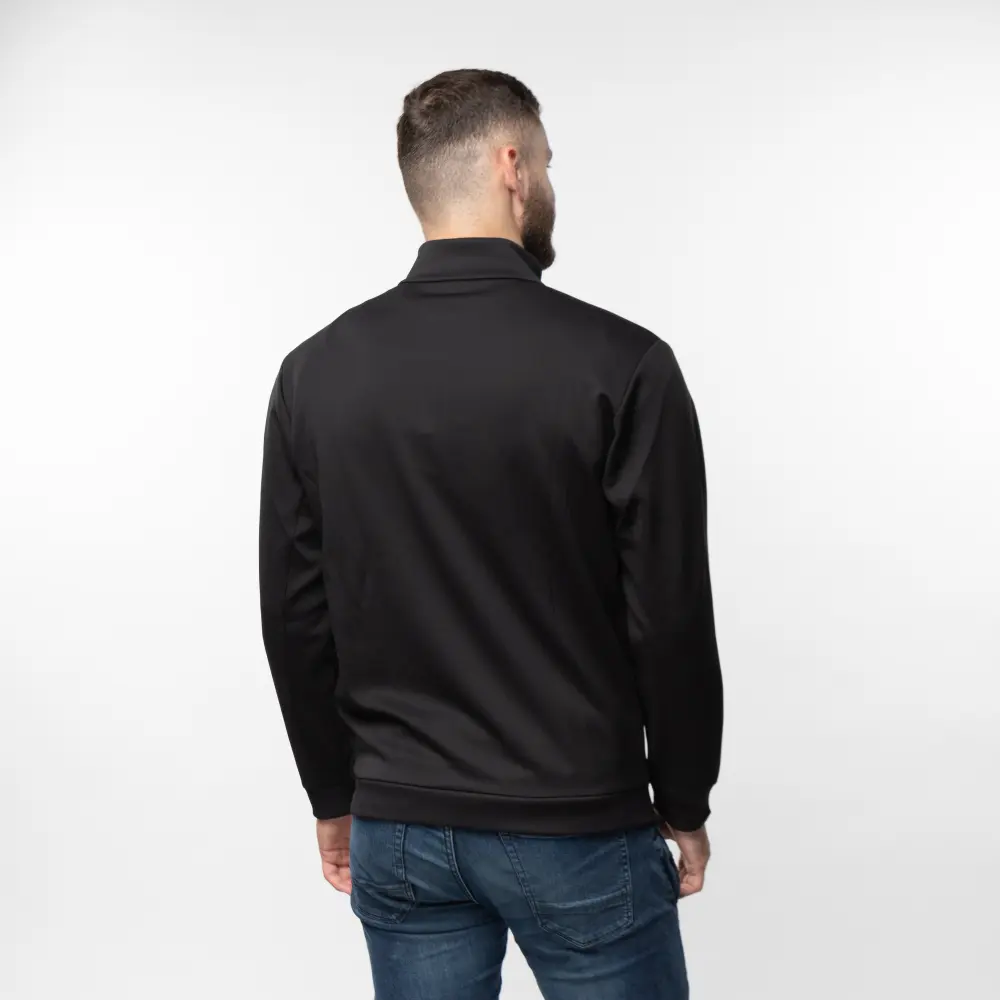 Moška jopa PEAK FA241007