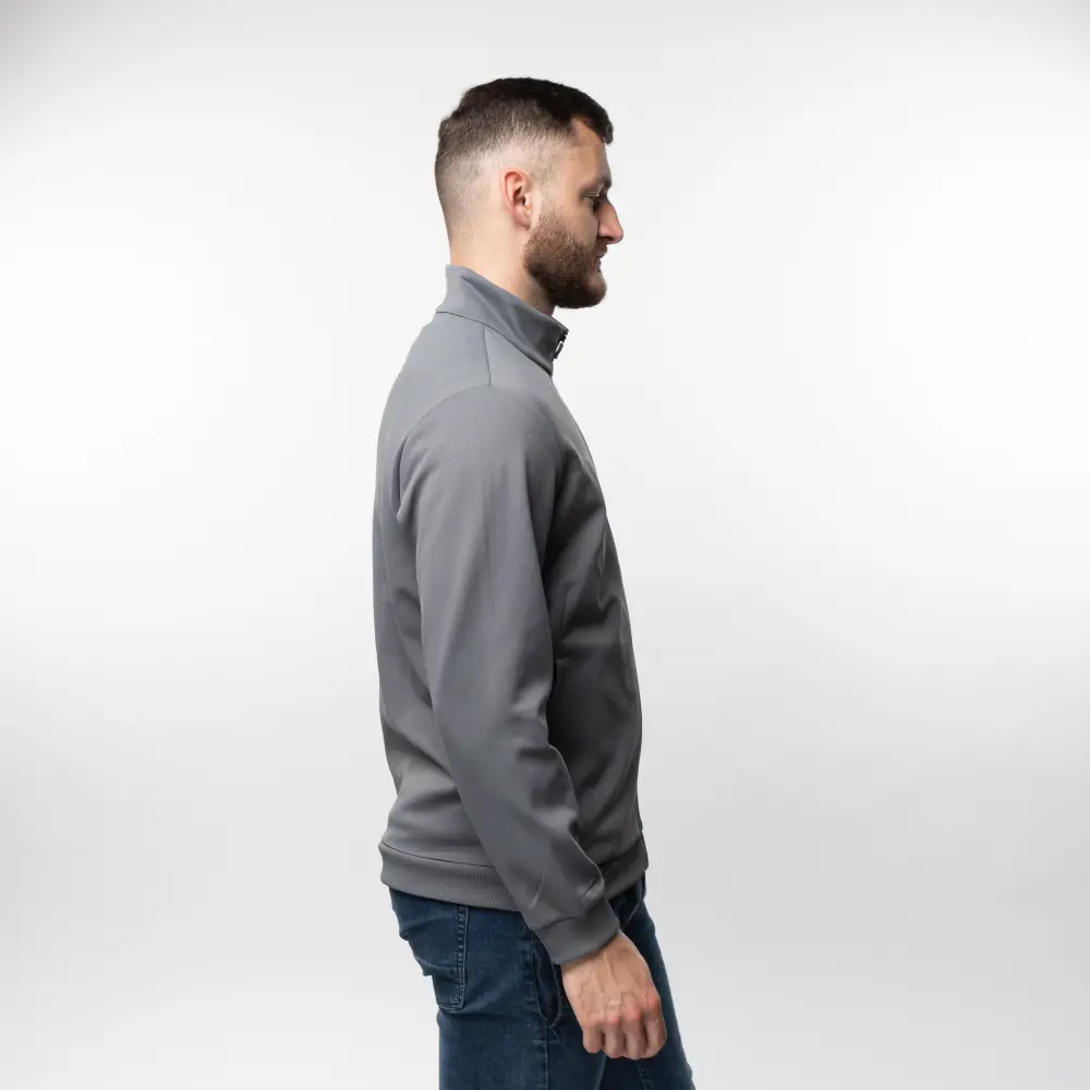 Moška jopa PEAK FA241007