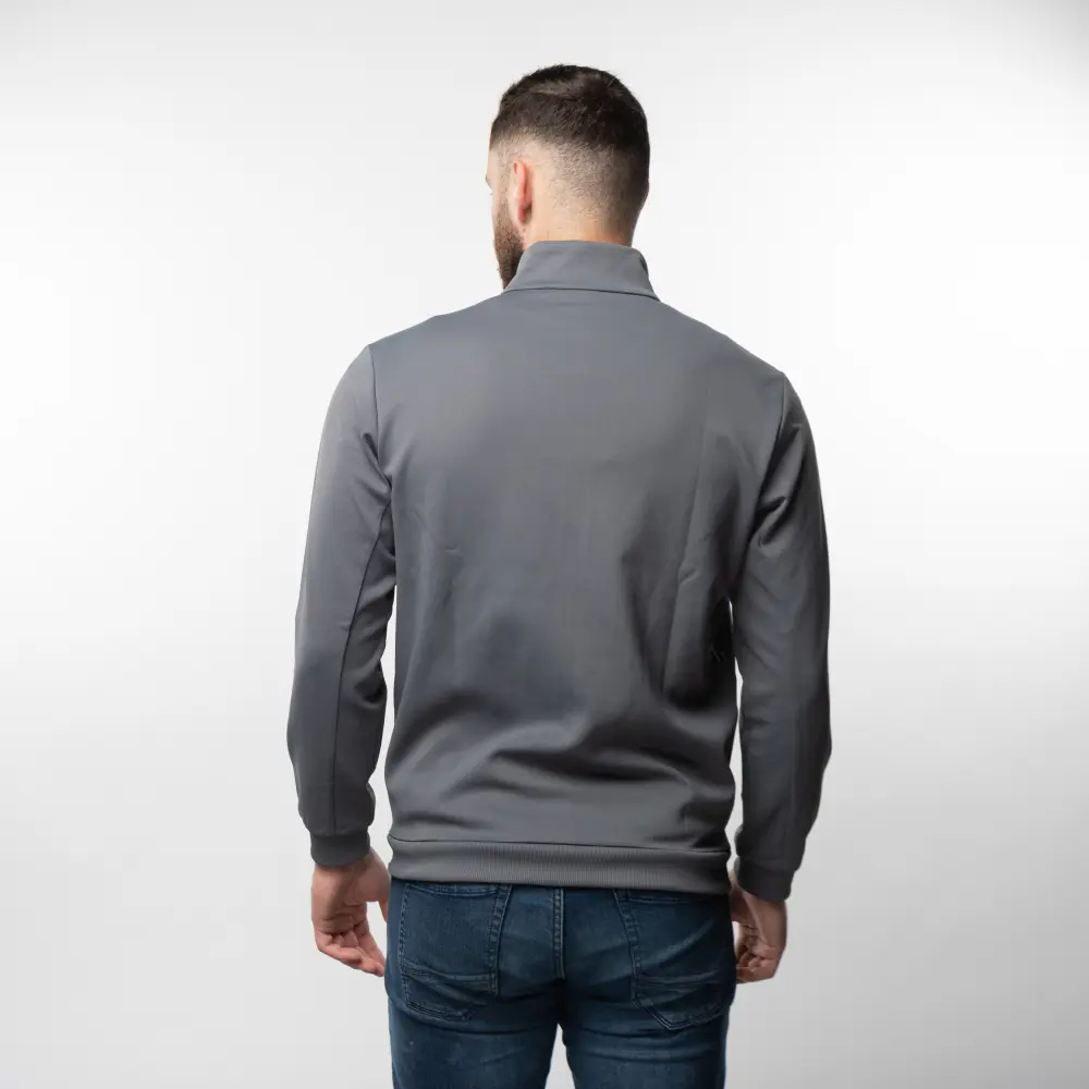 Moška jopa PEAK FA241007