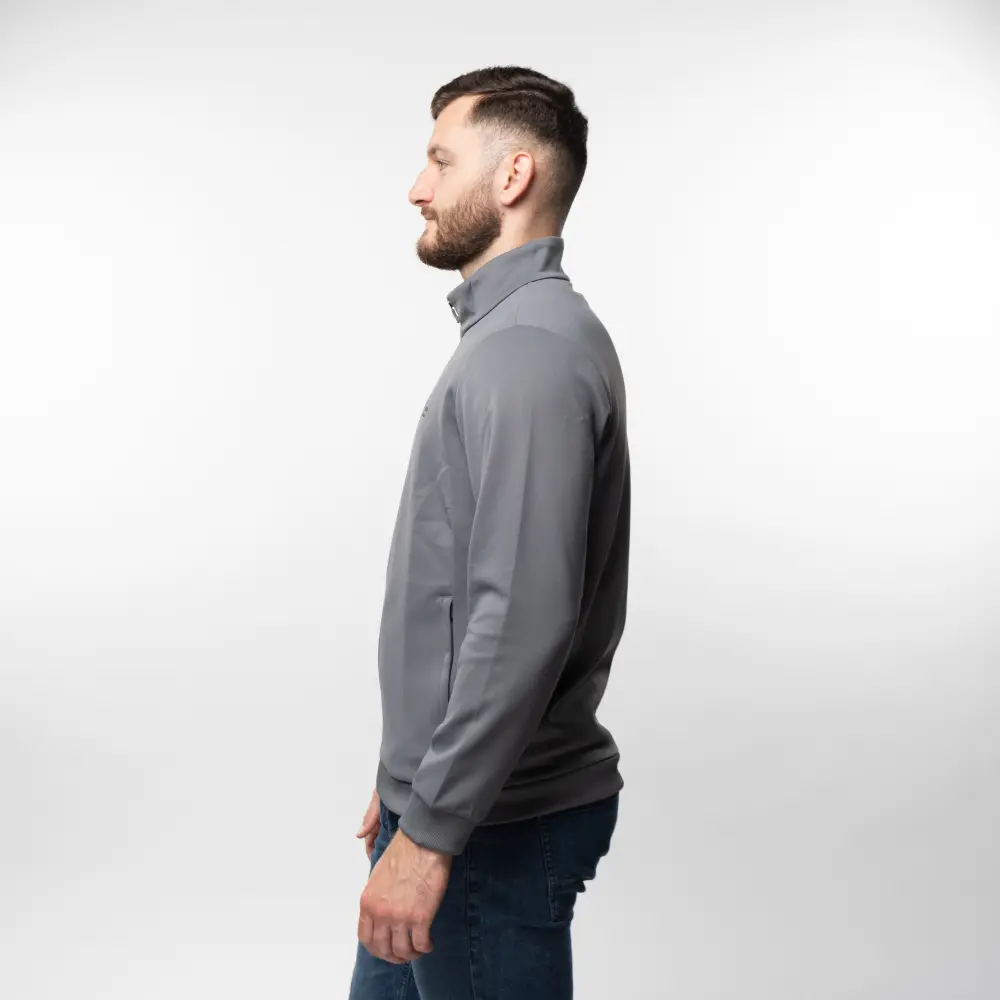 Moška jopa PEAK FA241007