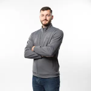 Moška jopa PEAK FA241007