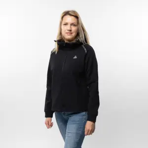 Ženska jopa PEAK F6241122