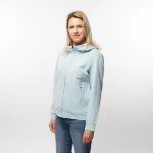 Ženska jopa PEAK FA241032