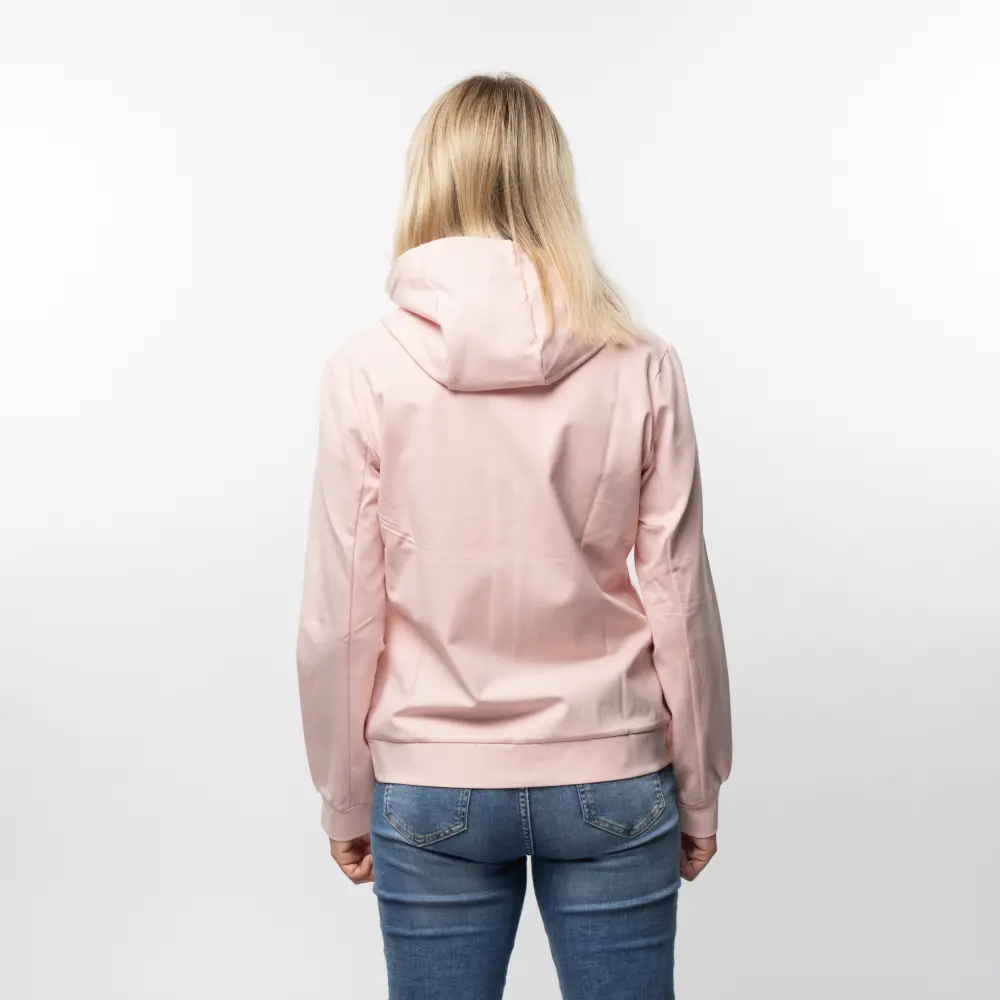 Ženska jopa PEAK FA241032