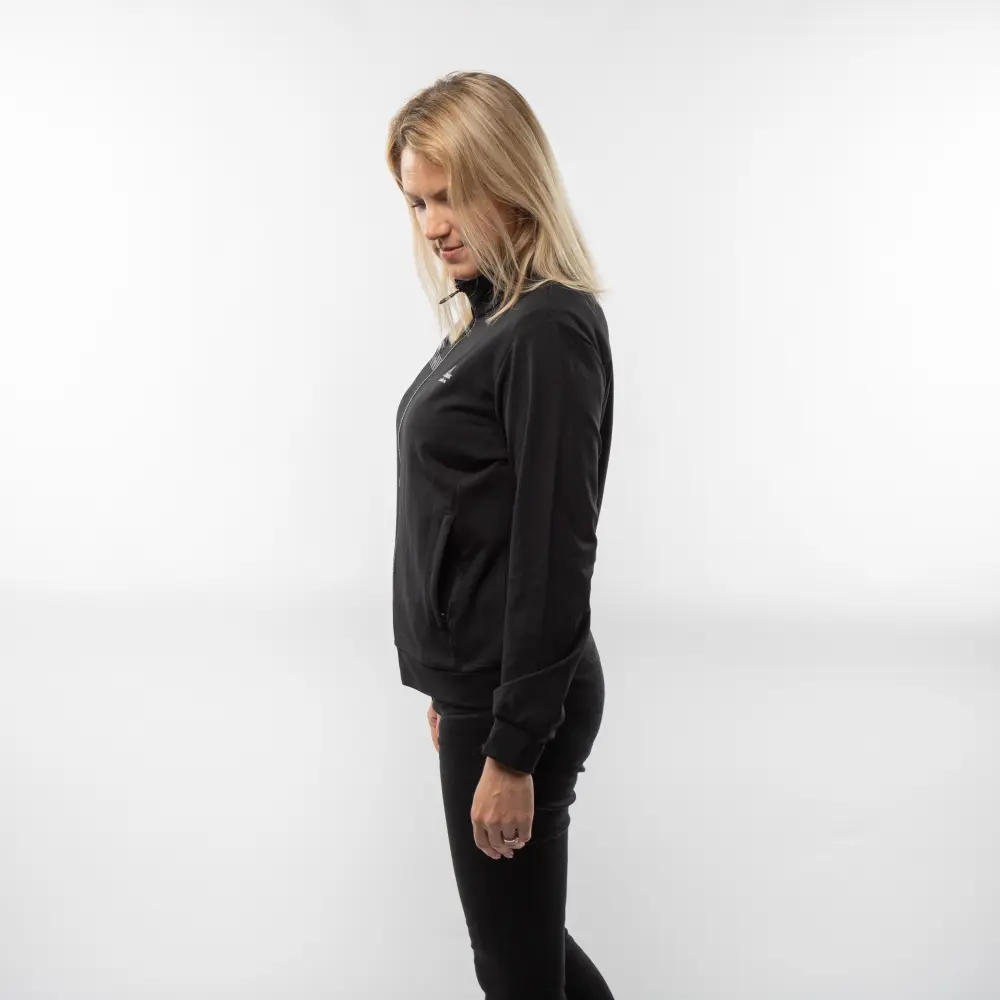 Ženska jopa PEAK FA241008