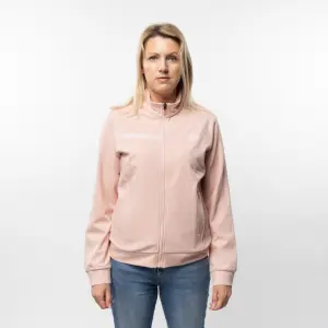 Ženska jopa PEAK FA241008