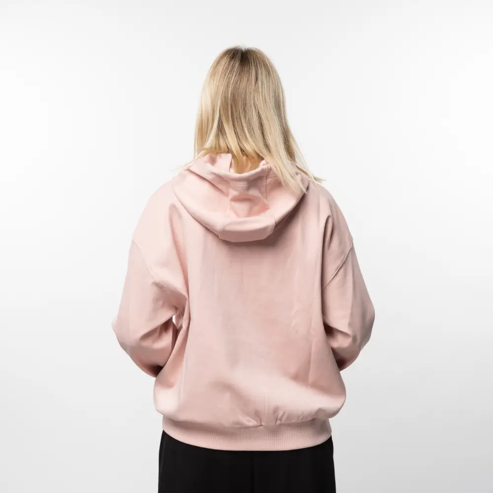 Ženska jopa PEAK F6241102