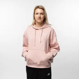 Ženska jopa PEAK F6241102