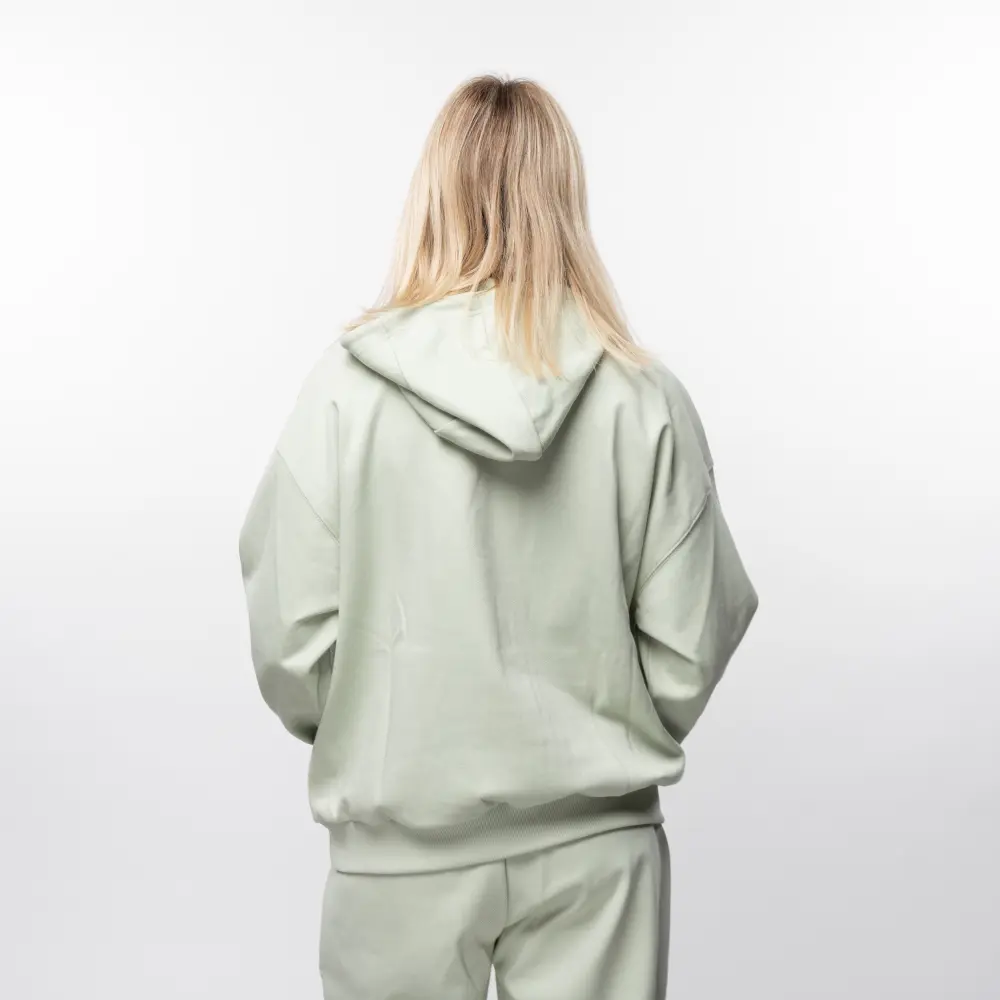 Ženska jopa PEAK F6241102