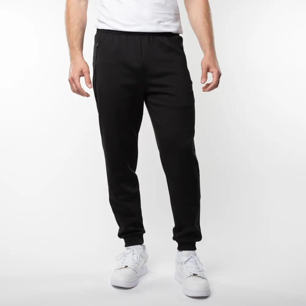 Moške hlače PEAK F3241331