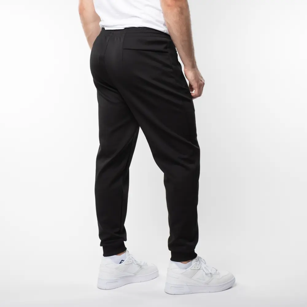 Moške hlače PEAK F3241331