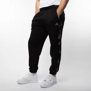 Moške hlače PEAK F3241131