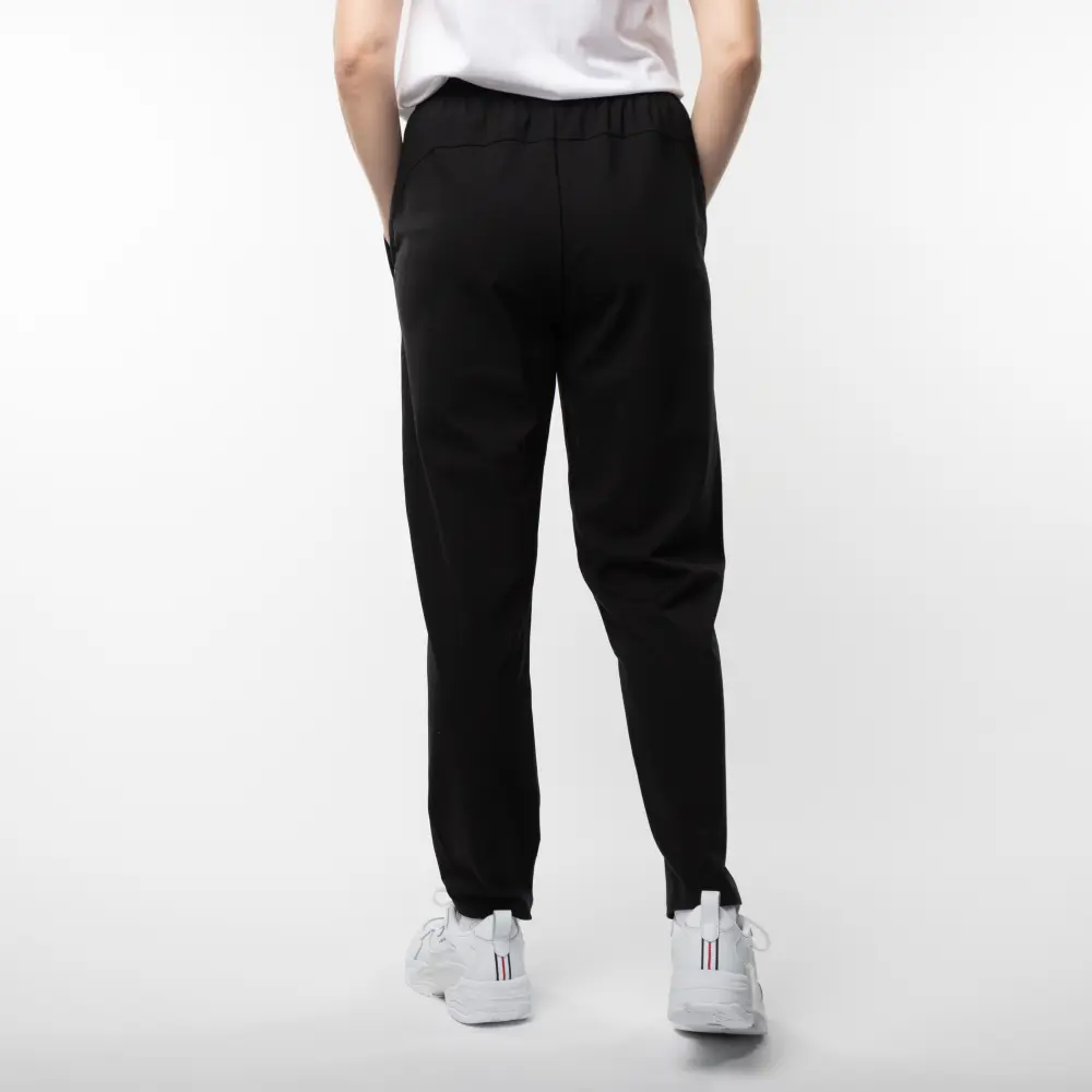 Ženske hlače PEAK FB241008