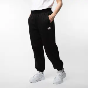 Ženske hlače PEAK F3241102