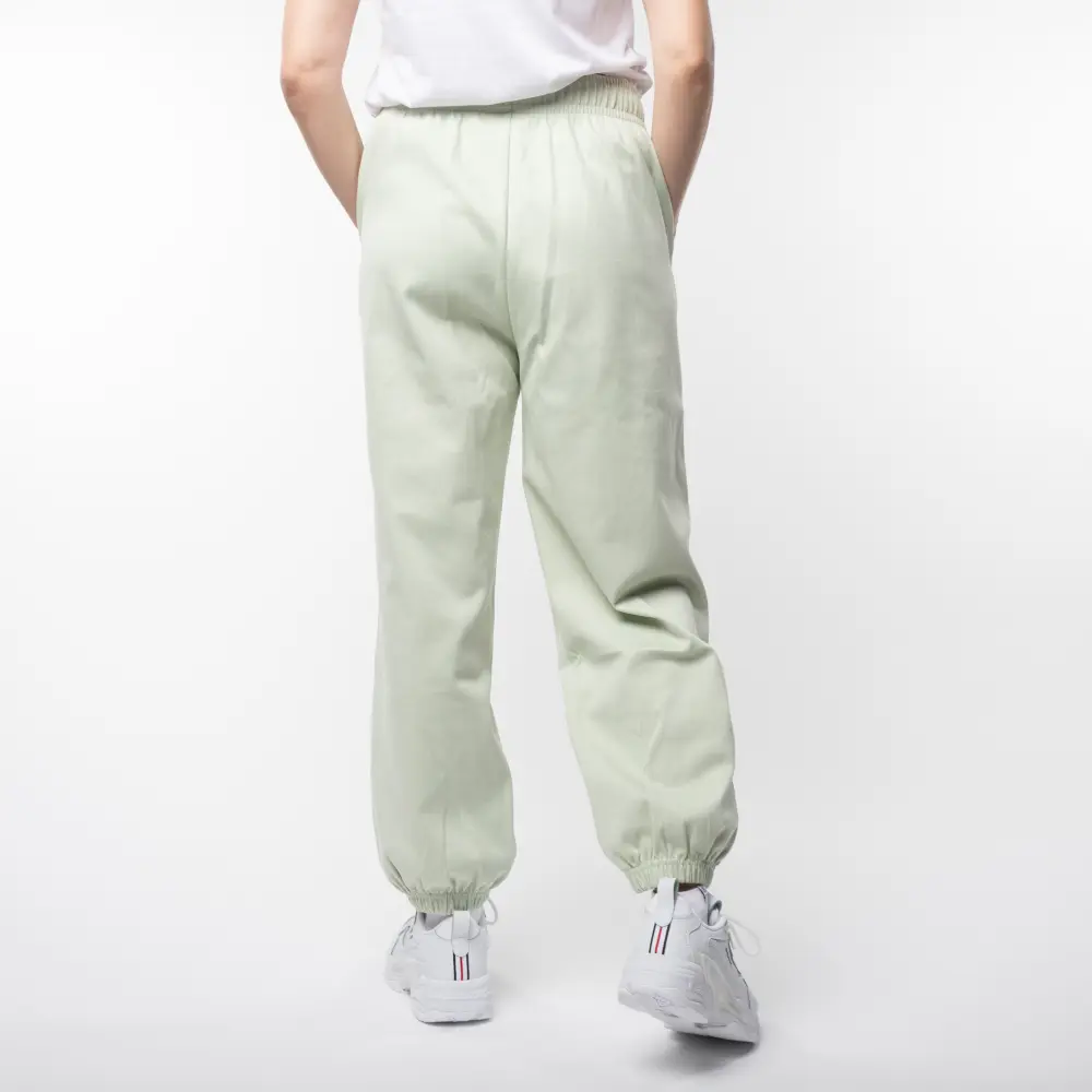 Ženske hlače PEAK F3241102