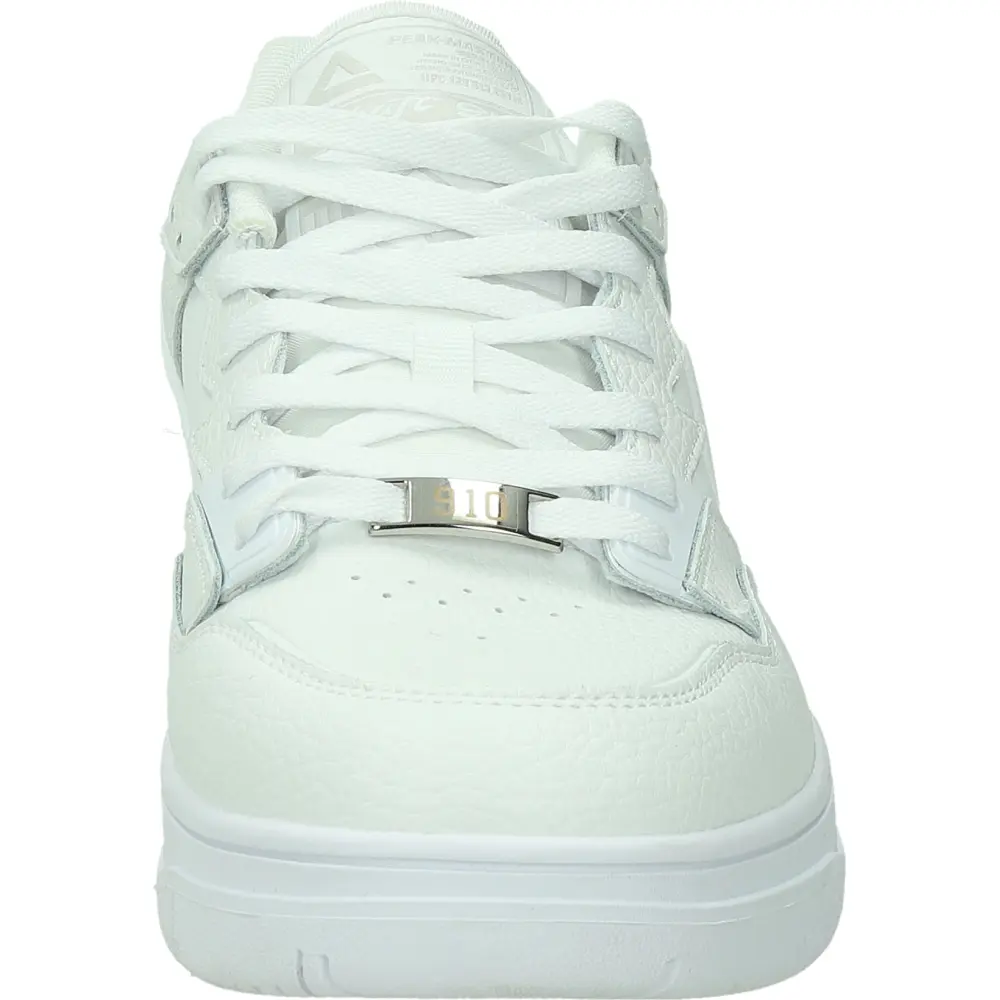 Športni copati PEAK Taichi ET41967B