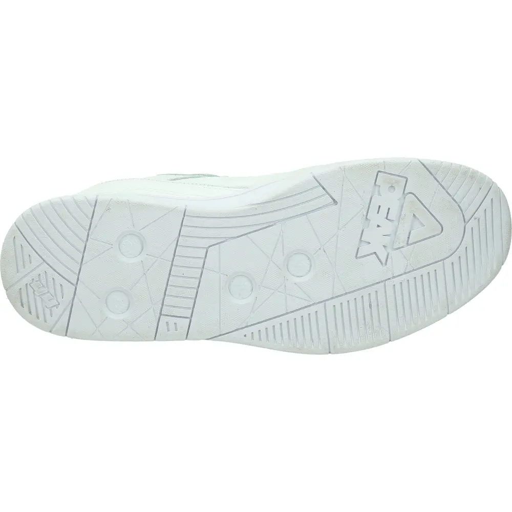 Športni copati PEAK Taichi ET41967B