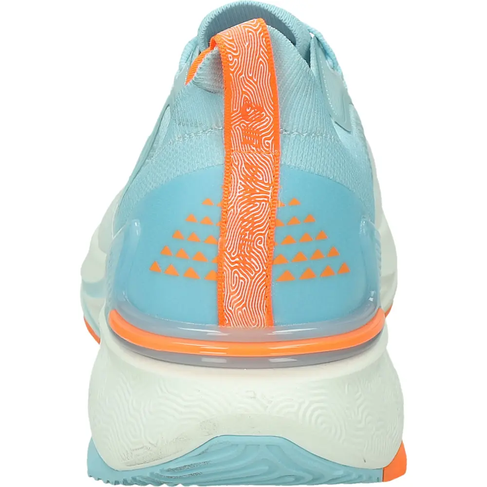 Športni copati PEAK Taichi ET41677H