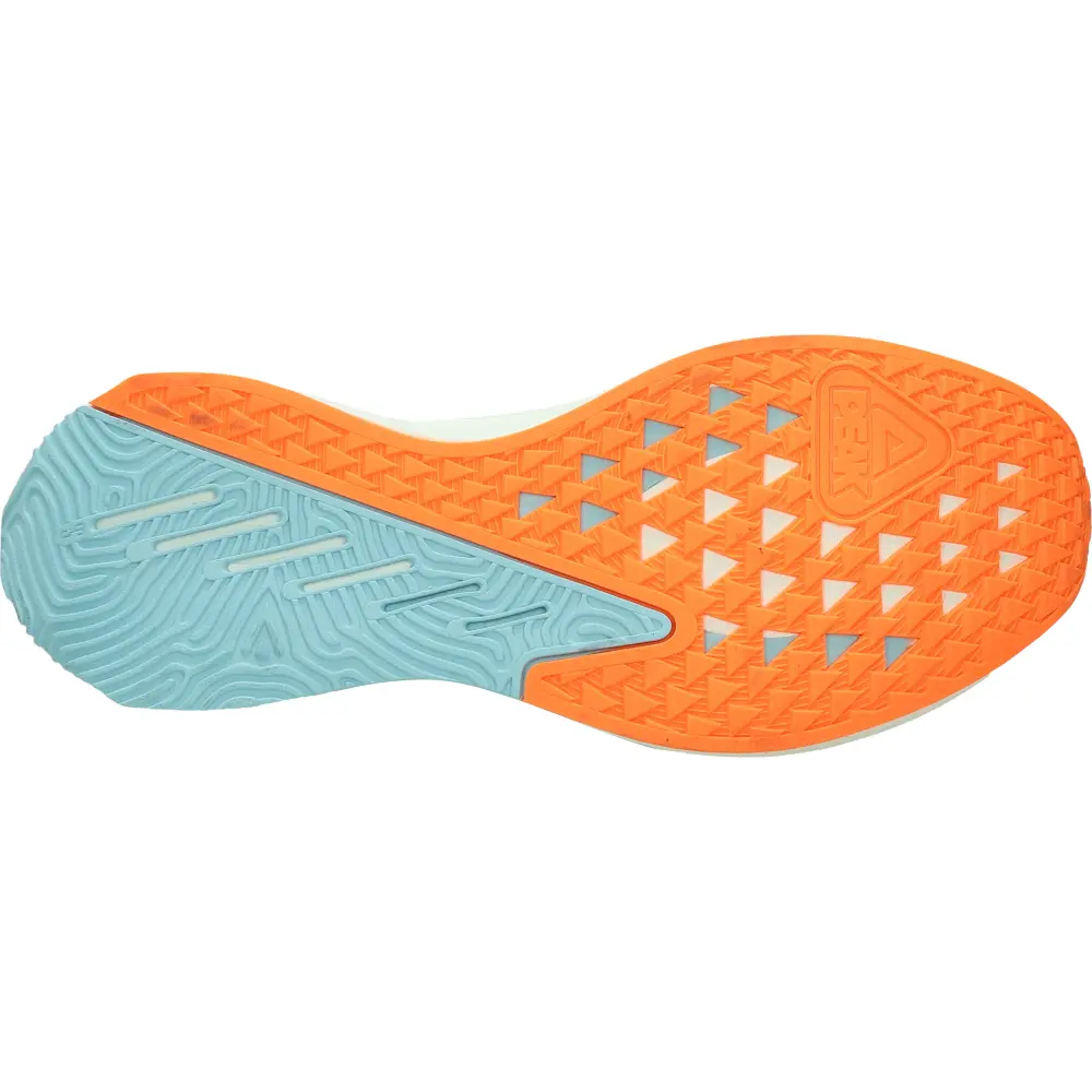 Športni copati PEAK Taichi ET41677H