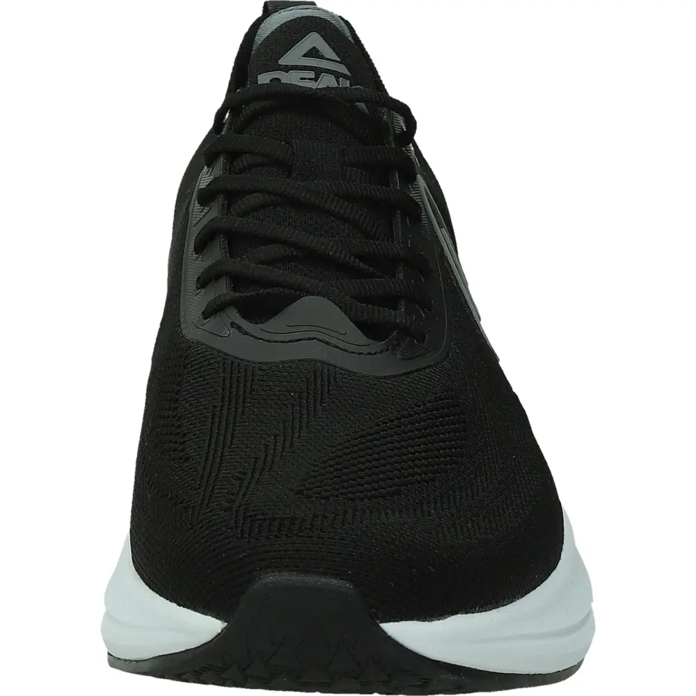 Športni copati PEAK Taichi ET41677H