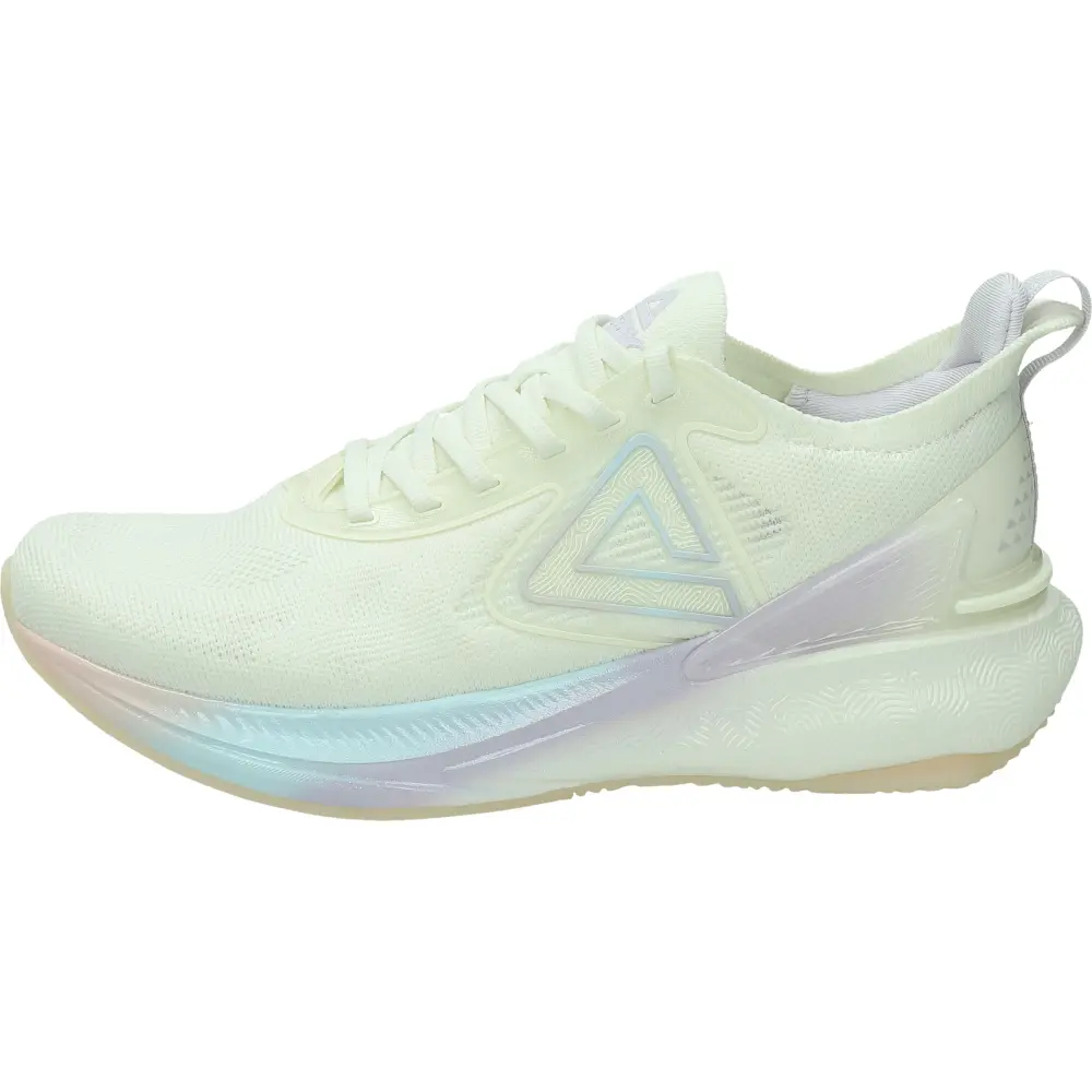 Športni copati PEAK Taichi ET41678H