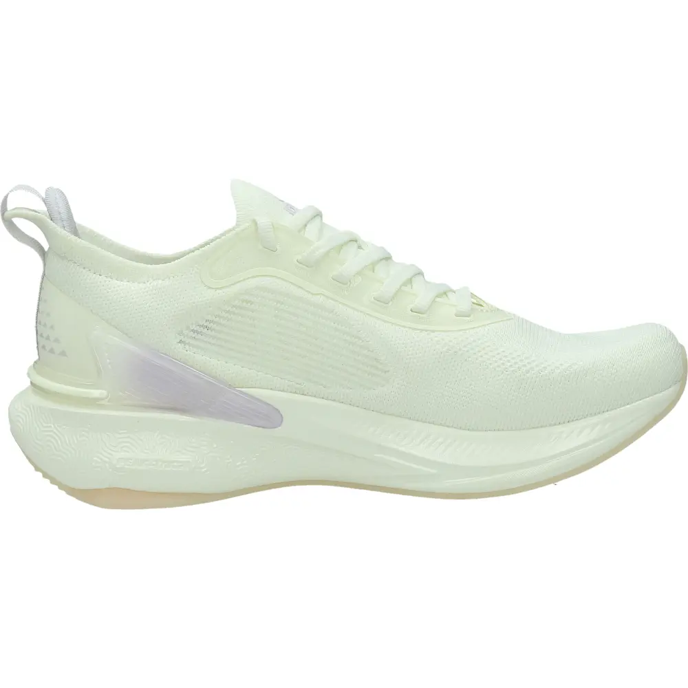 Športni copati PEAK Taichi ET41678H