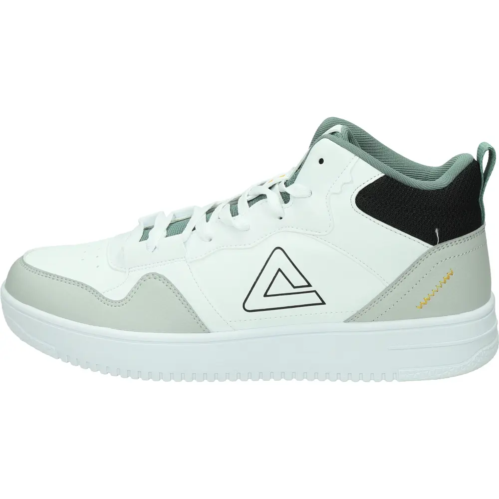 Športni copati PEAK E241357B