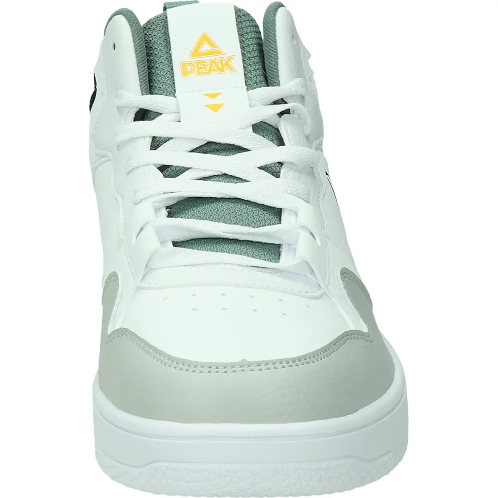 Športni copati PEAK E241357B