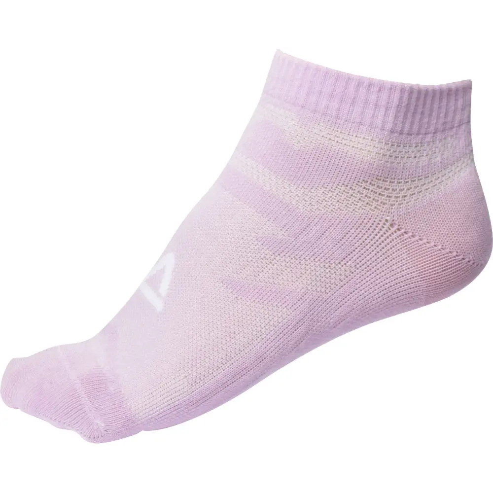 Ženske nogavice PEAK W1241022