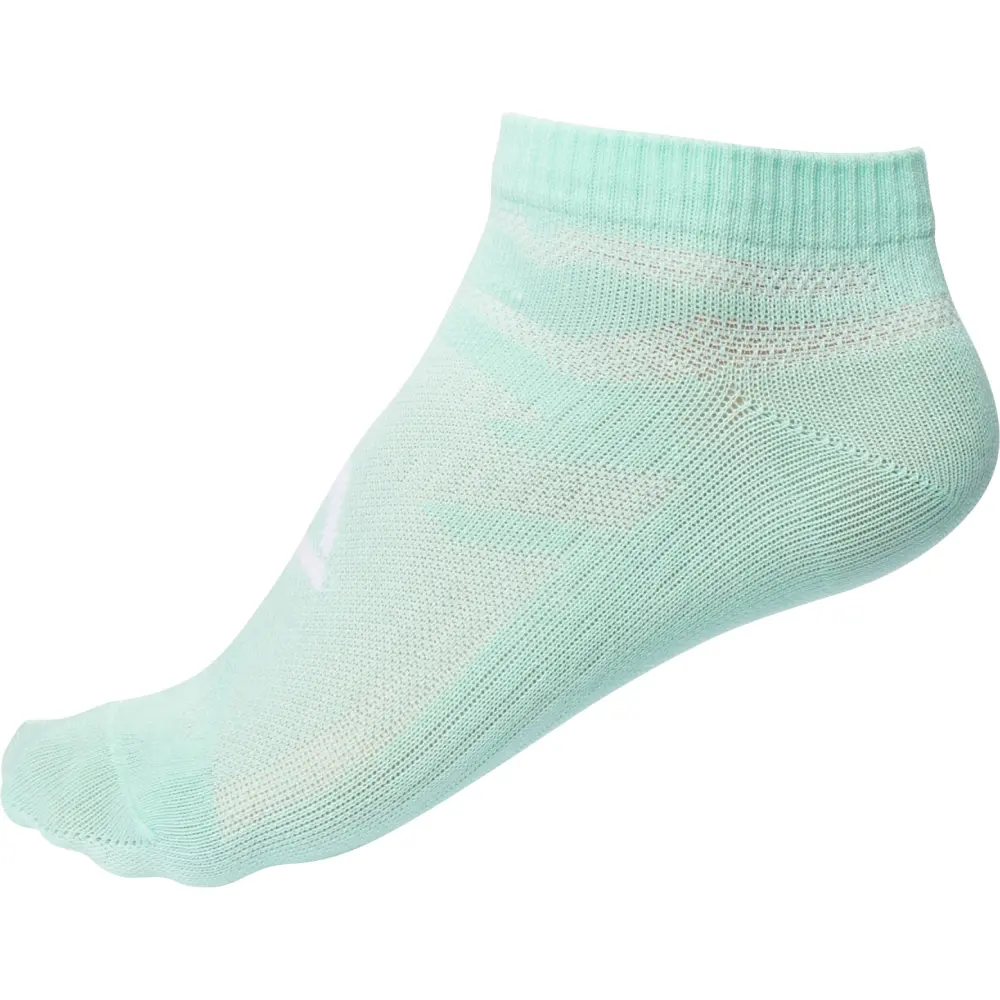 Ženske nogavice PEAK W1241022