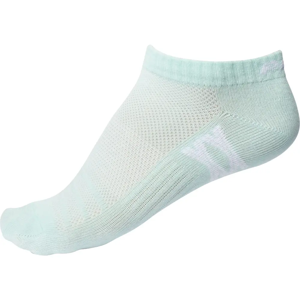 Ženske nogavice PEAK W1241042